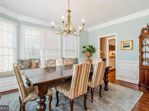 208 Beacon Place NE, Washington DC 20011