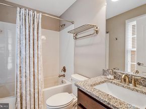 208 Beacon Place NE, Washington DC 20011