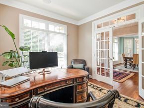 208 Beacon Place NE, Washington DC 20011