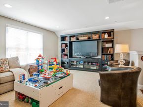 208 Beacon Place NE, Washington DC 20011