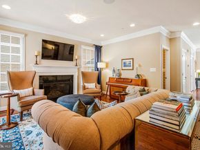 208 Beacon Place NE, Washington DC 20011