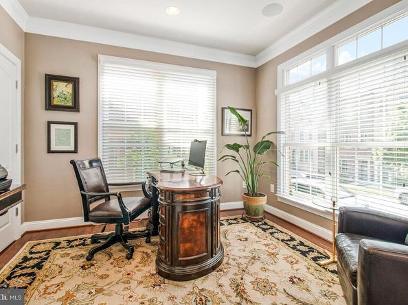208 Beacon Place NE, Washington DC 20011