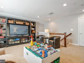 208 Beacon Place NE, Washington DC 20011