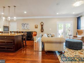 208 Beacon Place NE, Washington DC 20011