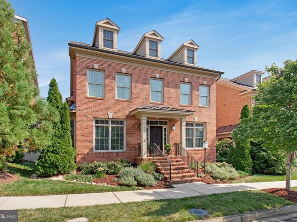 208 Beacon Place NE, Washington DC 20011