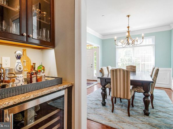 208 Beacon Place NE, Washington DC 20011