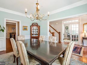 208 Beacon Place NE, Washington DC 20011
