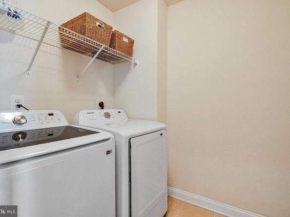 208 Beacon Place NE, Washington DC 20011