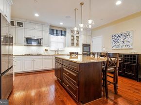 208 Beacon Place NE, Washington DC 20011