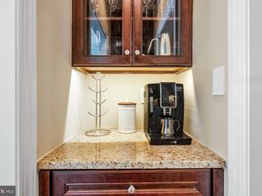 208 Beacon Place NE, Washington DC 20011
