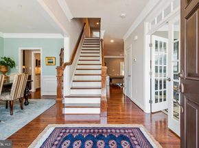 208 Beacon Place NE, Washington DC 20011