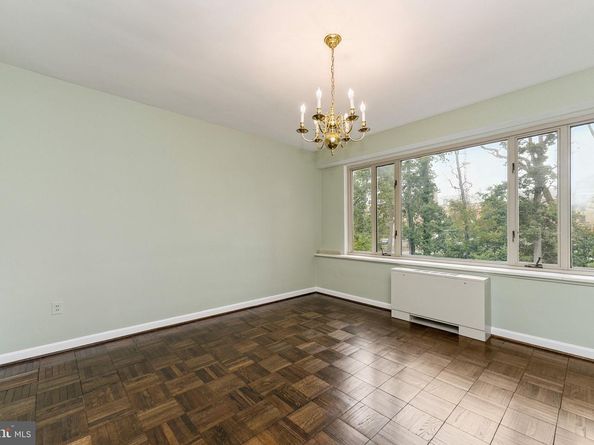 4301 Massachusetts Avenue NW 3004, Washington DC 20016