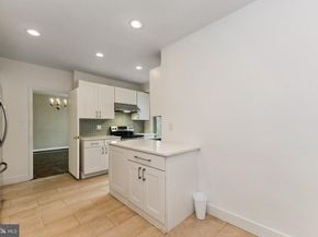4301 Massachusetts Avenue NW 3004, Washington DC 20016
