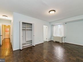 4301 Massachusetts Avenue NW 3004, Washington DC 20016