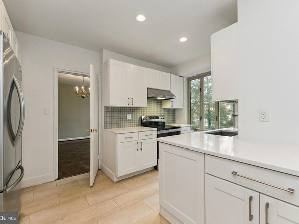 4301 Massachusetts Avenue NW 3004, Washington DC 20016