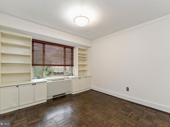 4301 Massachusetts Avenue NW 3004, Washington DC 20016