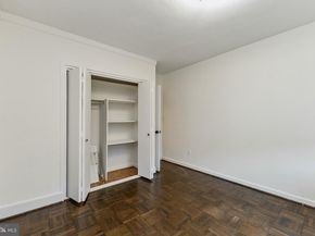 4301 Massachusetts Avenue NW 3004, Washington DC 20016