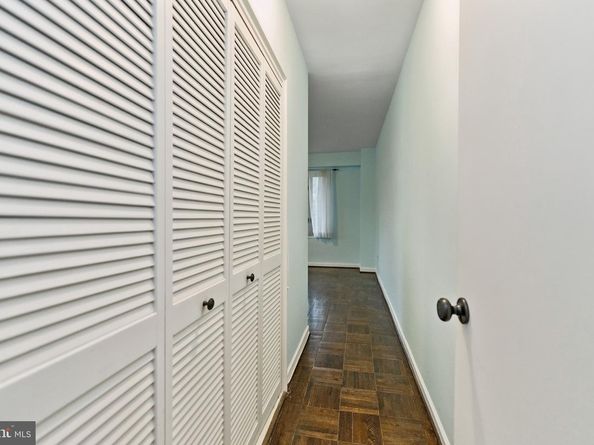 4301 Massachusetts Avenue NW 3004, Washington DC 20016