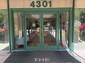 4301 Massachusetts Avenue NW 3004, Washington DC 20016