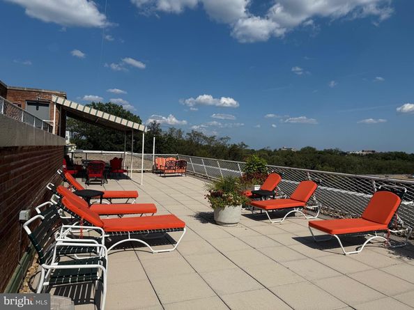 4301 Massachusetts Avenue NW 3004, Washington DC 20016