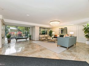 4301 Massachusetts Avenue NW 3004, Washington DC 20016