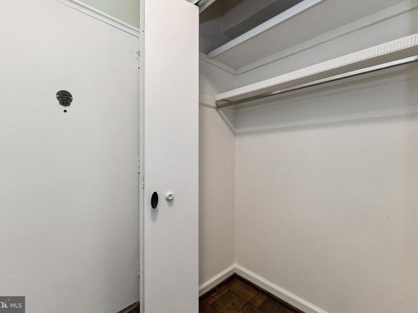 4301 Massachusetts Avenue NW 3004, Washington DC 20016