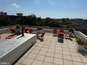 4301 Massachusetts Avenue NW 3004, Washington DC 20016