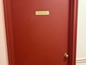 4301 Massachusetts Avenue NW 3004, Washington DC 20016