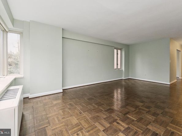 4301 Massachusetts Avenue NW 3004, Washington DC 20016