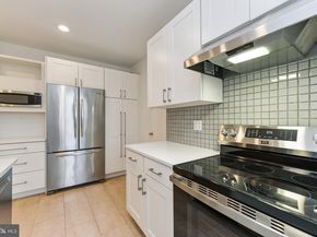 4301 Massachusetts Avenue NW 3004, Washington DC 20016