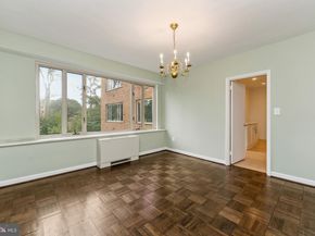 4301 Massachusetts Avenue NW 3004, Washington DC 20016