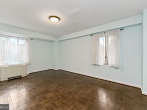 4301 Massachusetts Avenue NW 3004, Washington DC 20016
