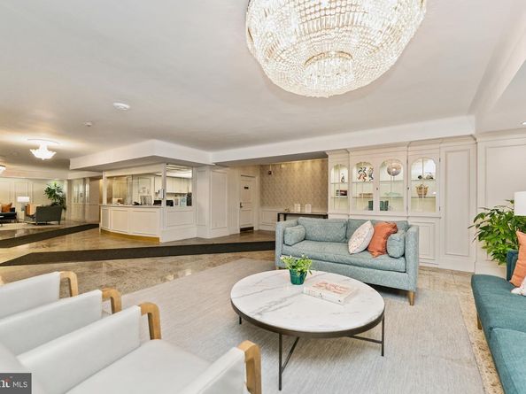 4301 Massachusetts Avenue NW 3004, Washington DC 20016