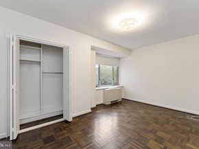 4301 Massachusetts Avenue NW 3004, Washington DC 20016