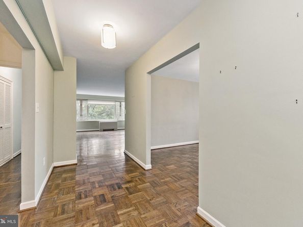 4301 Massachusetts Avenue NW 3004, Washington DC 20016