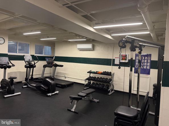 4301 Massachusetts Avenue NW 3004, Washington DC 20016