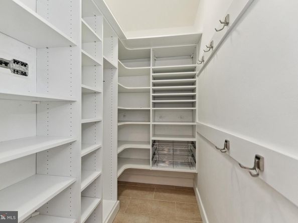 4301 Massachusetts Avenue NW 3004, Washington DC 20016