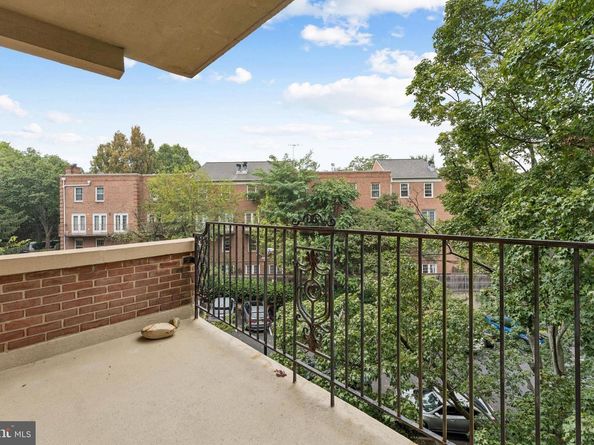 4301 Massachusetts Avenue NW 3004, Washington DC 20016