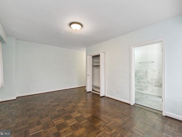 4301 Massachusetts Avenue NW 3004, Washington DC 20016