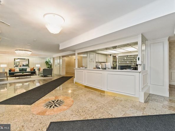 4301 Massachusetts Avenue NW 3004, Washington DC 20016
