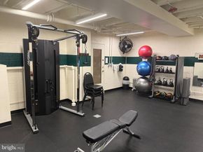 4301 Massachusetts Avenue NW 3004, Washington DC 20016