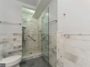 4301 Massachusetts Avenue NW 3004, Washington DC 20016