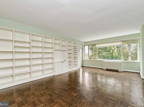 4301 Massachusetts Avenue NW 3004, Washington DC 20016
