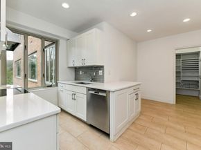 4301 Massachusetts Avenue NW 3004, Washington DC 20016