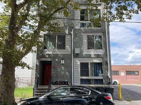 4059 Baring Street, Philadelphia PA 19104