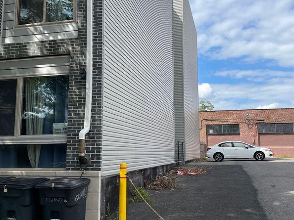 4059 Baring Street, Philadelphia PA 19104
