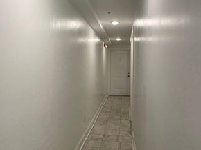 4059 Baring Street, Philadelphia PA 19104