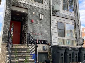 4059 Baring Street, Philadelphia PA 19104