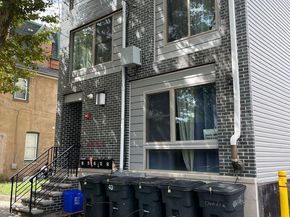 4059 Baring Street, Philadelphia PA 19104