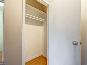 1111 Arlington Boulevard 317, Arlington VA 22209